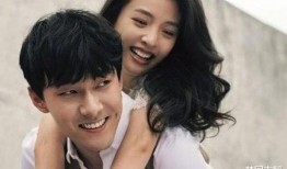 娱乐圈吃瓜代号,揭秘明星们的“吃瓜”代号之谜