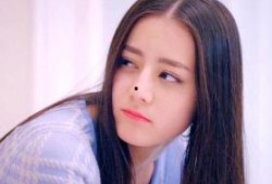 明星黑料网站视频迪丽热巴 51cg今日热门大瓜莫里秀搞笑,莫里秀搞笑大瓜引热议