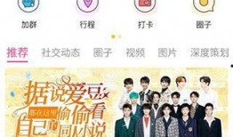 不打烊 明星排名大全,盘点娱乐圈璀璨星光